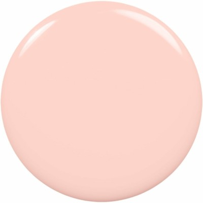 1 - Essie gel couture smalto per unghie 13,5 ml Rosa